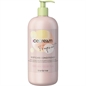 BEST CARE FREQUENT CONDIZIONANTE 1000 ML INEBRYA