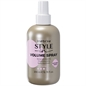 SPRAY VOLUME RADICI 200 ML INEBRYA SPRAY VOLUME RADICI 200 ML INEBRYA