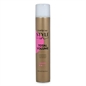 LACCA SPRAY VOLUMIZZANTE 500 ML INEBRYA
