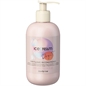 DRY-T LEAVE IN CONDIZIONANTE SENZA RISCIACQUO 300 ML INEBRYA DRY-T LEAVE IN CONDIZIONANTE SENZA RISCIACQUO 300 ML INEBRYA