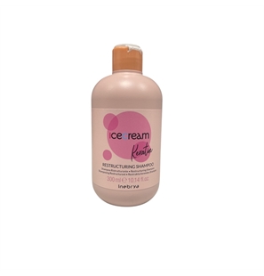 Inebrya-Ice-Cream-Keratin-Restructuring-Shampoo-Shampoo-Ristrutt-extra-big-32617-870
