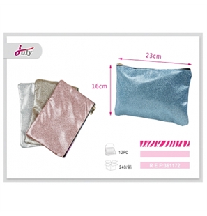 POCHETTE PER TRUCCHI - 5546903611721 - 5546903611691