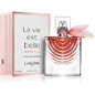 LANCOME LA VIE EST BELLE IRIS ABSOLU EDP 50 ML LANCOME LA VIE EST BELLE IRIS ABSOLU EDP 50 ML