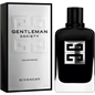 GIVENCHY GENTLEMAN SOCIETY EAU DE PARFUM 100ML GIVENCHY GENTLEMAN SOCIETY EAU DE PARFUM 100ML