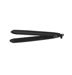 HAIRON PIASTRA PROFESSIONALE PER CAPELLI EUPHORIA TITANIUM