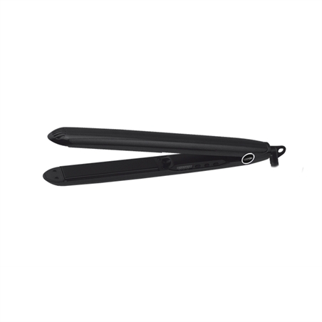 HAIRON PIASTRA PROFESSIONALE PER CAPELLI EUPHORIA TITANIUM