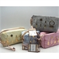 CREARE ITALIA POCHETTE BEAUTY MAKEUP DONNA