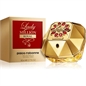 PACO RABANNE LADY MILLION ROYAL EDP 50ML PACO RABANNE LADY MILLION ROYAL EDP 50ML