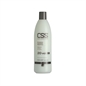 EMULSIONE OSSIDANTE BALSAMICA IN CREMA 1000 ML EMULSIONE OSSIDANTE BALSAMICA IN CREMA 1000 ML