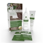 ALKEMILLA ALKOLOR SHAMPOO COLORANTE BIO PERMANENTE