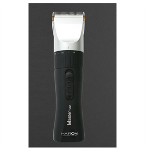HAIRON TOSATRICE PROFESSIONALE MASTER 400 - MASTER400 - MASTER400