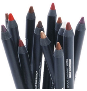 MATITA LABBRA CLASSIC LINERS WATERPROOF PRESTIGE COSMETICS - LW-1 - LW-1