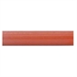 ALLURE MATITE OCCHI E LABBRA WATERPROOF ALLURE MATITE OCCHI E LABBRA WATERPROOF