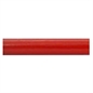 ALLURE MATITE OCCHI E LABBRA WATERPROOF ALLURE MATITE OCCHI E LABBRA WATERPROOF
