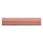 ALLURE MATITE OCCHI E LABBRA WATERPROOF ALLURE MATITE OCCHI E LABBRA WATERPROOF