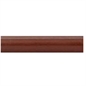 ALLURE MATITE OCCHI E LABBRA WATERPROOF ALLURE MATITE OCCHI E LABBRA WATERPROOF