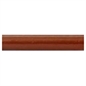 ALLURE MATITE OCCHI E LABBRA WATERPROOF ALLURE MATITE OCCHI E LABBRA WATERPROOF