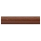 ALLURE MATITE OCCHI E LABBRA WATERPROOF ALLURE MATITE OCCHI E LABBRA WATERPROOF