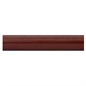 ALLURE MATITE OCCHI E LABBRA WATERPROOF ALLURE MATITE OCCHI E LABBRA WATERPROOF