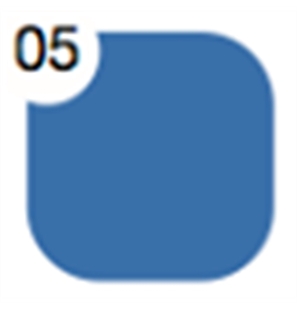 05:0, OCCHI:1 - ALLMATOCC05-1 - 05-1 - ALLMAT-1