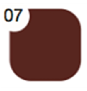 07:0, OCCHI:1 - ALLMATOCC07-1 - 07-1 - ALLMAT-1