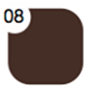 08:0, OCCHI:1 - ALLMATOCC08-1 - 08-1 - ALLMAT-1