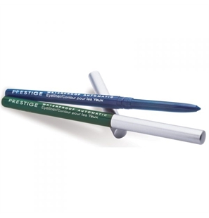 MATITA AUTOMATICA WATERPROOF - BE-1 - PRMATAUTWAT-BE-1