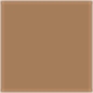 TERRE ABBRONZANTI XL TERRE ABBRONZANTI XL