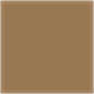 TERRE ABBRONZANTI XL TERRE ABBRONZANTI XL