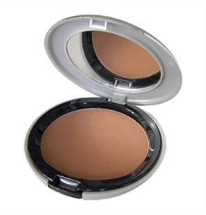 SILKEN TAN - TERRA COMPATTA TRATTANTE BARBARA BORT - BBSILKENTAN-1 - BBSILKENTAN-1