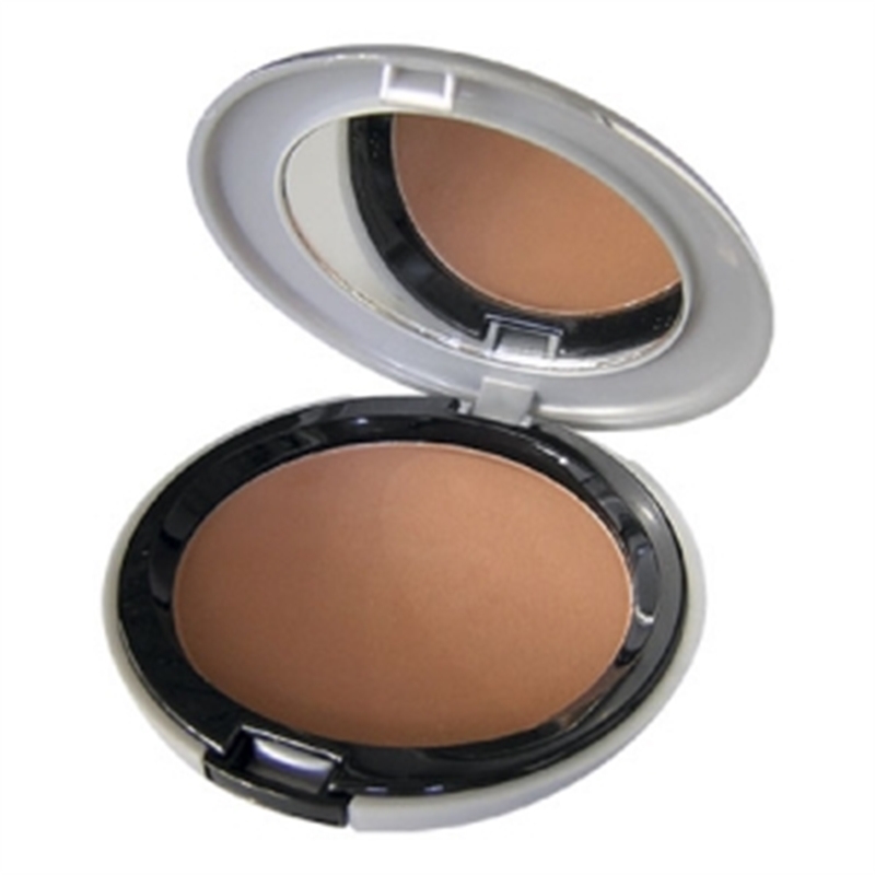SILKEN TAN - TERRA COMPATTA TRATTANTE BARBARA BORT - BBSILKENTAN-1 - BBSILKENTAN-1