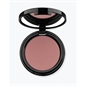 MESAUDA MAKE-UP RHYTHM E BLUSH FARD COMPATTO MESAUDA MAKE-UP RHYTHM E BLUSH FARD COMPATTO
