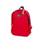 URBAN PACK ZAINO FUCSIA 10LT