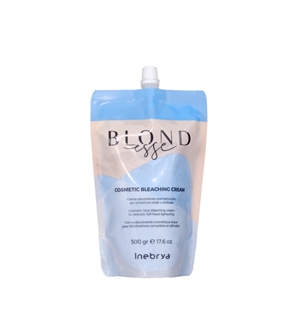 Inebrya-Cosmetic-Bleaching-Cream-Crema-Decolorante-Cosmetica-Blu-extra-big-25578-041