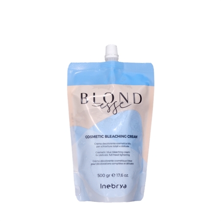 Inebrya-Cosmetic-Bleaching-Cream-Crema-Decolorante-Cosmetica-Blu-extra-big-25578-041