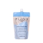 CREMA DECOLORANTE BLU BLONDESSE 500 GR INEBRYA