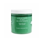 BIONELL SCRUB CORPO AL SALI DEL MAR MORTO 700GR BIONELL SCRUB CORPO AL SALI DEL MAR MORTO 700GR