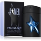 THIERRY MUGLER A MEN (M) EDT 100ML VAPO REFILLABLE THIERRY MUGLER A MEN (M) EDT 100ML VAPO REFILLABLE