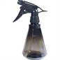 SPRUZZINO A PIRAMIDE DA 330 ML IN PET SPRUZZINO A PIRAMIDE DA 330 ML IN PET
