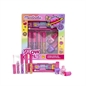 MARTINELIA GIRL POWER SHINE SET TRUCCO BIMBA MARTINELIA GIRL POWER SHINE SET TRUCCO BIMBA