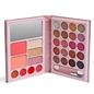 MAGIC STUDIO GLOW BOOK PALETTE