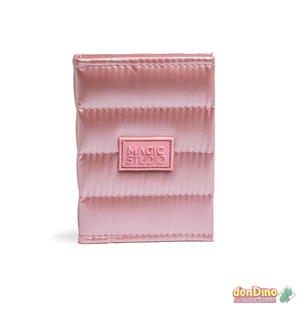 MAGIC STUDIO GLOW BOOK PALETTE