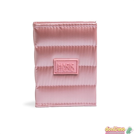 MAGIC STUDIO GLOW BOOK PALETTE