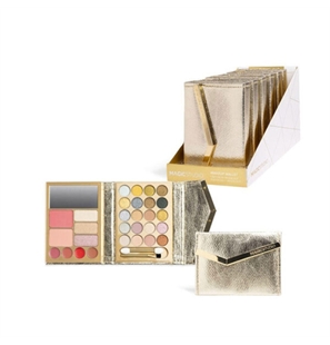 MAGIC STUDIO DIAMOND ON THE GO