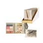 MAGIC STUDIO DIAMOND ON THE GO MAKEUP PALETTE MAGIC STUDIO DIAMOND ON THE GO MAKEUP PALETTE