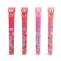 MARTINELIA LIGHT UP LIP GLOSS MARTINELIA LIGHT UP LIP GLOSS