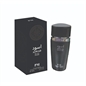 PM ASWAD BLACK ELIXIR TIPO LATTAFA ASAD ELIXIR EDP 100ML PM ASWAD BLACK ELIXIR TIPO LATTAFA ASAD ELIXIR EDP 100ML