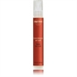 ARGAN VELVET CREMA VELLUTANTE PER CAPELLI 100 ML GREEN LIGHT ARGAN VELVET CREMA VELLUTANTE PER CAPELLI 100 ML GREEN LIGHT