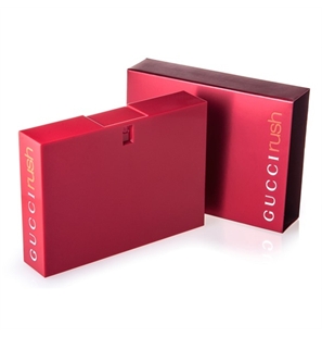 GUCCI RUSH EDT 75 ML - 8005610328799-1 - 8005610328799-1