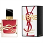 YVES SAINT LAURENT LIBRE DONNA BERRY CRUSH EAU DE PARFUM FRUITEE 30ML YVES SAINT LAURENT LIBRE DONNA BERRY CRUSH EAU DE PARFUM FRUITEE 30ML